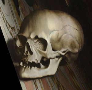 608px-Holbein_Skull